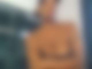 sexybree22's Live Sex Cam Show
