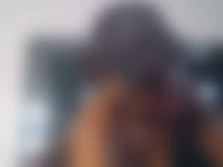 sexybree22's Live Sex Cam Show