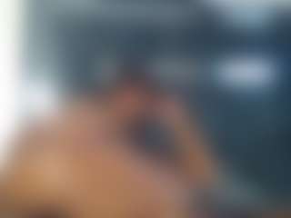 sexybree22's Live Sex Cam Show