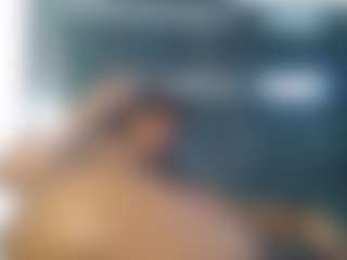sexybree22's Live Sex Cam Show