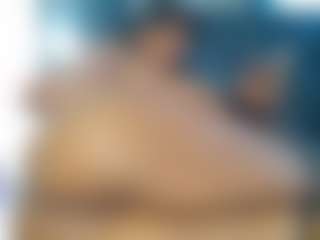sexybree22's Live Sex Cam Show