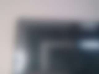 sexybree22's Live Sex Cam Show