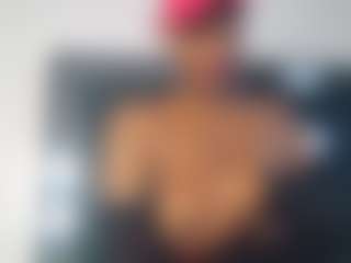 sexybree22's Live Sex Cam Show
