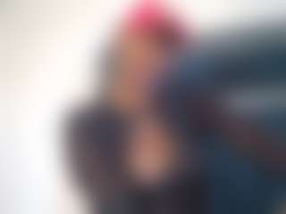 sexybree22's Live Sex Cam Show