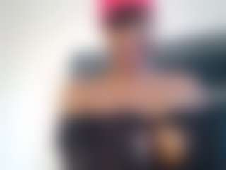 sexybree22's Live Sex Cam Show