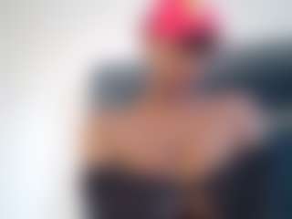 sexybree22's Live Sex Cam Show
