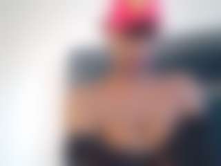 sexybree22's Live Sex Cam Show