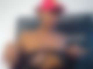 sexybree22's Live Sex Cam Show