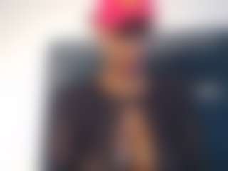 sexybree22's Live Sex Cam Show
