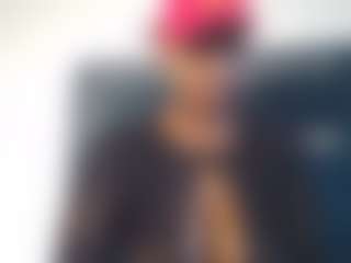sexybree22's Live Sex Cam Show