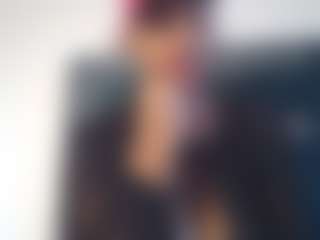 sexybree22's Live Sex Cam Show