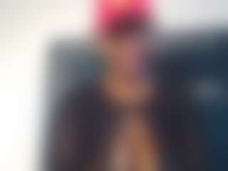 sexybree22's Live Sex Cam Show