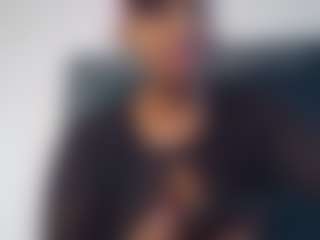 sexybree22's Live Sex Cam Show