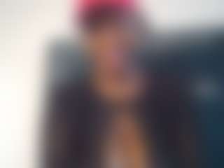 sexybree22's Live Sex Cam Show