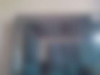 sexybree22's Live Sex Cam Show