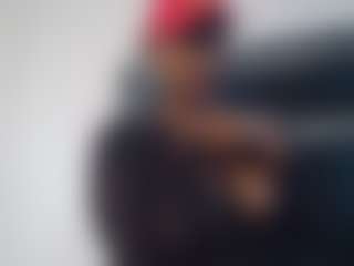 sexybree22's Live Sex Cam Show
