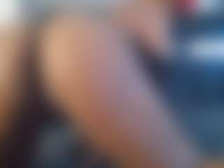 sexybree22's Live Sex Cam Show