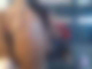 sexybree22's Live Sex Cam Show