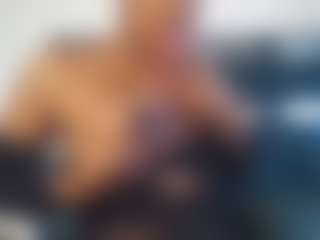 sexybree22's Live Sex Cam Show