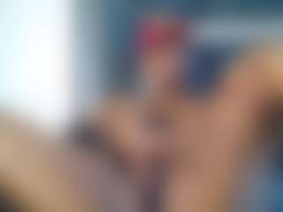 sexybree22's Live Sex Cam Show