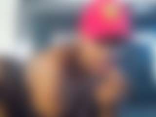 sexybree22's Live Sex Cam Show