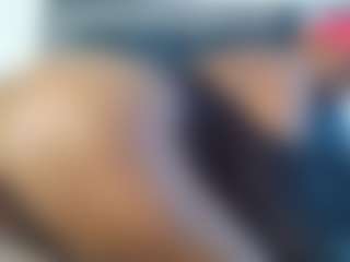 sexybree22's Live Sex Cam Show