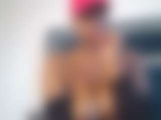 sexybree22's Live Sex Cam Show