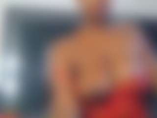sexybree22's Live Sex Cam Show