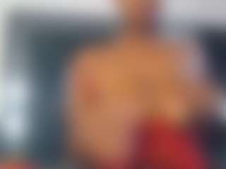 sexybree22's Live Sex Cam Show