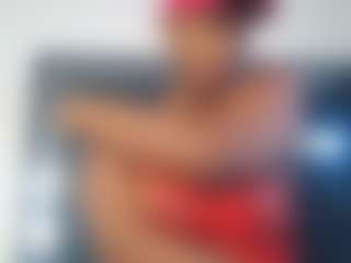 sexybree22's Live Sex Cam Show