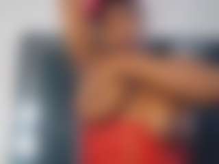 Sexybree22