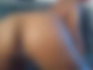 sexybree22's Live Sex Cam Show