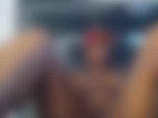 sexybree22's Live Sex Cam Show