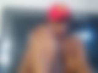 sexybree22's Live Sex Cam Show