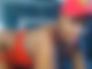 sexybree22's Live Sex Cam Show
