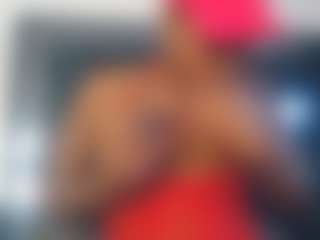 sexybree22's Live Sex Cam Show