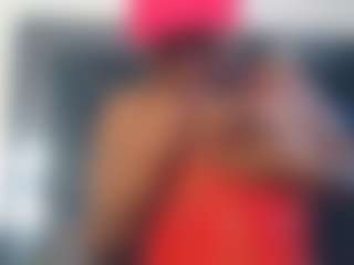sexybree22's Live Sex Cam Show