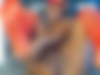 sexybree22's Live Sex Cam Show