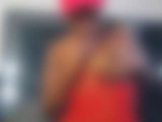 sexybree22's Live Sex Cam Show