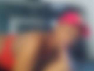 Live cam show with sexybree22 - Big Tits on Camsoda