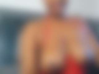 sexybree22's Live Sex Cam Show