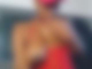 sexybree22's Live Sex Cam Show