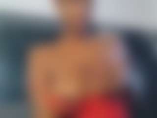 sexybree22's Live Sex Cam Show