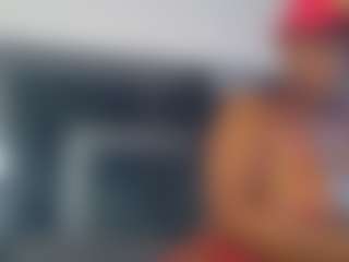 sexybree22's Live Sex Cam Show
