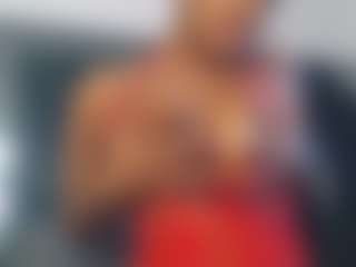 Sexybree22