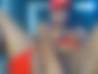 sexybree22's Live Sex Cam Show
