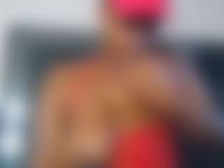 sexybree22's Live Sex Cam Show