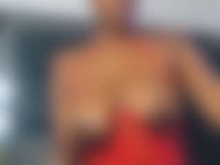 Sexybree22