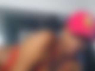 sexybree22's Live Sex Cam Show