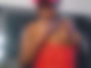 sexybree22's Live Sex Cam Show